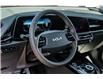 2025 Kia Niro EV Wind+ (Stk: 25NR6747) in Edmonton - Image 11 of 26