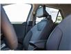 2025 Kia Niro EV Wind+ (Stk: 25NR6747) in Edmonton - Image 12 of 26