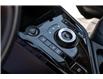 2025 Kia Niro EV Wind+ (Stk: 25NR6747) in Edmonton - Image 13 of 26