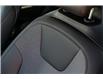 2025 Kia Niro EV Wind+ (Stk: 25NR6747) in Edmonton - Image 14 of 26