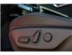 2025 Kia Niro EV Wind+ (Stk: 25NR6747) in Edmonton - Image 15 of 26