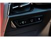 2025 Kia Niro EV Wind+ (Stk: 25NR6747) in Edmonton - Image 16 of 26