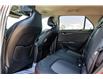 2025 Kia Niro EV Wind+ (Stk: 25NR6747) in Edmonton - Image 17 of 26