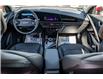 2025 Kia Niro EV Wind+ (Stk: 25NR6747) in Edmonton - Image 18 of 26