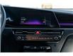 2025 Kia Niro EV Wind+ (Stk: 25NR6747) in Edmonton - Image 19 of 26