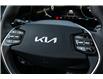 2025 Kia Niro EV Wind+ (Stk: 25NR6747) in Edmonton - Image 20 of 26