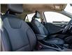 2025 Kia Niro EV Wind+ (Stk: 25NR6747) in Edmonton - Image 21 of 26