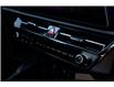 2025 Kia Niro EV Wind+ (Stk: 25NR6747) in Edmonton - Image 22 of 26