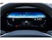 2025 Kia Niro EV Wind+ (Stk: 25NR6747) in Edmonton - Image 24 of 26