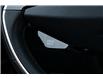 2025 Kia Niro EV Wind+ (Stk: 25NR6747) in Edmonton - Image 26 of 26