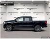 2025 Ford F-150 Lightning Lariat (Stk: 5F108415) in Brantford - Image 3 of 23