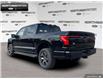 2025 Ford F-150 Lightning Lariat (Stk: 5F108415) in Brantford - Image 4 of 23
