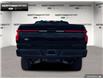 2025 Ford F-150 Lightning Lariat (Stk: 5F108415) in Brantford - Image 5 of 23