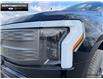 2025 Ford F-150 Lightning Lariat (Stk: 5F108415) in Brantford - Image 7 of 23