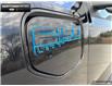 2025 Ford F-150 Lightning Lariat (Stk: 5F108415) in Brantford - Image 8 of 23