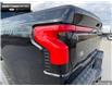 2025 Ford F-150 Lightning Lariat (Stk: 5F108415) in Brantford - Image 9 of 23