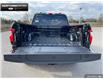 2025 Ford F-150 Lightning Lariat (Stk: 5F108415) in Brantford - Image 10 of 23
