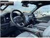2025 Ford F-150 Lightning Lariat (Stk: 5F108415) in Brantford - Image 11 of 23