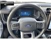 2025 Ford F-150 Lightning Lariat (Stk: 5F108415) in Brantford - Image 12 of 23