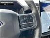 2025 Ford F-150 Lightning Lariat (Stk: 5F108415) in Brantford - Image 14 of 23