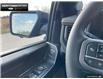 2025 Ford F-150 Lightning Lariat (Stk: 5F108415) in Brantford - Image 15 of 23
