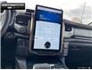 2025 Ford F-150 Lightning Lariat (Stk: 5F108415) in Brantford - Image 17 of 23