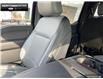 2025 Ford F-150 Lightning Lariat (Stk: 5F108415) in Brantford - Image 18 of 23