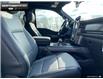 2025 Ford F-150 Lightning Lariat (Stk: 5F108415) in Brantford - Image 20 of 23