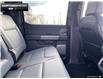 2025 Ford F-150 Lightning Lariat (Stk: 5F108415) in Brantford - Image 21 of 23
