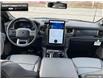 2025 Ford F-150 Lightning Lariat (Stk: 5F108415) in Brantford - Image 22 of 23