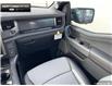 2025 Ford F-150 Lightning Lariat (Stk: 5F108415) in Brantford - Image 23 of 23