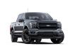 2025 Ford F-150 Lariat (Stk: W5LR572S) in Melfort - Image 4 of 7