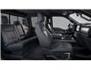 2025 Ford F-150 Lariat (Stk: W5LR572S) in Melfort - Image 5 of 7