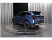2025 Kia Sorento Hybrid EX (Stk: 26096) in Edmonton - Image 4 of 26