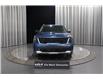 2025 Kia Sorento Hybrid EX (Stk: 26096) in Edmonton - Image 2 of 26