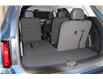 2025 Kia Sorento Hybrid EX (Stk: 26096) in Edmonton - Image 22 of 26