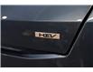 2025 Kia Sorento Hybrid EX (Stk: 26096) in Edmonton - Image 6 of 26