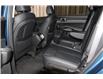 2025 Kia Sorento Hybrid EX (Stk: 26096) in Edmonton - Image 20 of 26