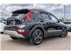 2025 Kia Niro Plug-In Hybrid EX Premium (Stk: 25NR2548) in Edmonton - Image 2 of 25