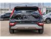 2025 Kia Niro Plug-In Hybrid EX Premium (Stk: 25NR2548) in Edmonton - Image 3 of 25