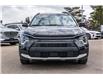 2025 Kia Niro Plug-In Hybrid EX Premium (Stk: 25NR2548) in Edmonton - Image 4 of 25