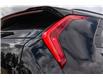 2025 Kia Niro Plug-In Hybrid EX Premium (Stk: 25NR2548) in Edmonton - Image 7 of 25