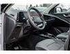 2025 Kia Niro Plug-In Hybrid EX Premium (Stk: 25NR2548) in Edmonton - Image 10 of 25