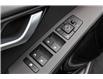 2025 Kia Niro Plug-In Hybrid EX Premium (Stk: 25NR2548) in Edmonton - Image 11 of 25
