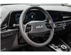 2025 Kia Niro Plug-In Hybrid EX Premium (Stk: 25NR2548) in Edmonton - Image 12 of 25