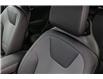 2025 Kia Niro Plug-In Hybrid EX Premium (Stk: 25NR2548) in Edmonton - Image 13 of 25