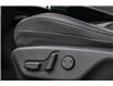2025 Kia Niro Plug-In Hybrid EX Premium (Stk: 25NR2548) in Edmonton - Image 15 of 25