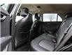 2025 Kia Niro Plug-In Hybrid EX Premium (Stk: 25NR2548) in Edmonton - Image 16 of 25