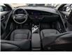 2025 Kia Niro Plug-In Hybrid EX Premium (Stk: 25NR2548) in Edmonton - Image 17 of 25