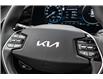 2025 Kia Niro Plug-In Hybrid EX Premium (Stk: 25NR2548) in Edmonton - Image 19 of 25